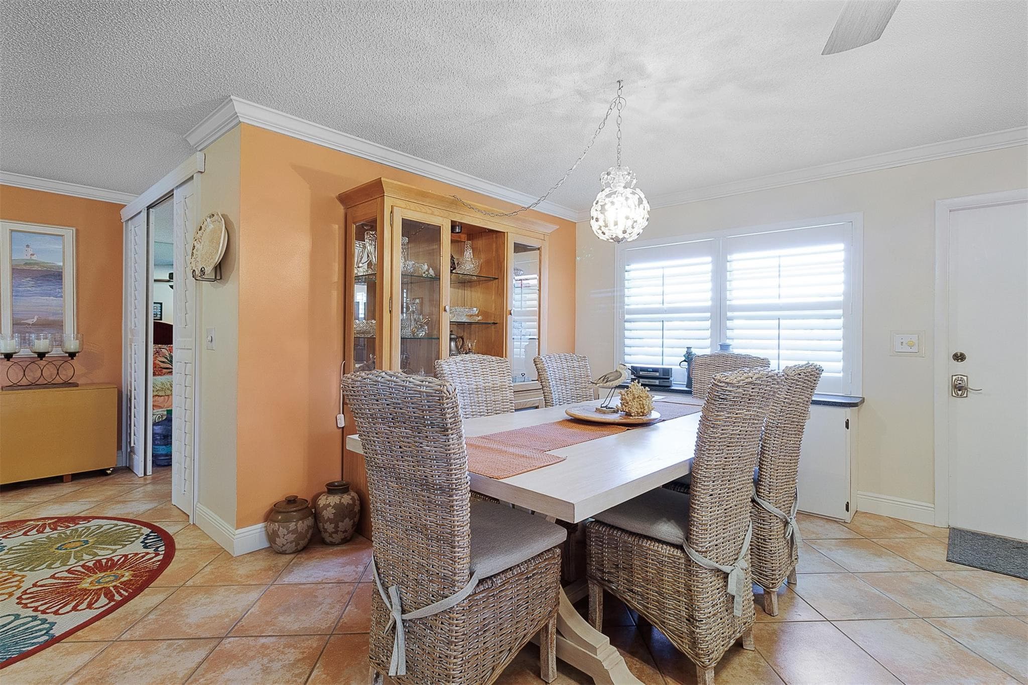 63 Woodland Drive 203/204, Vero Beach, FL 32962 — photo 8 of 22