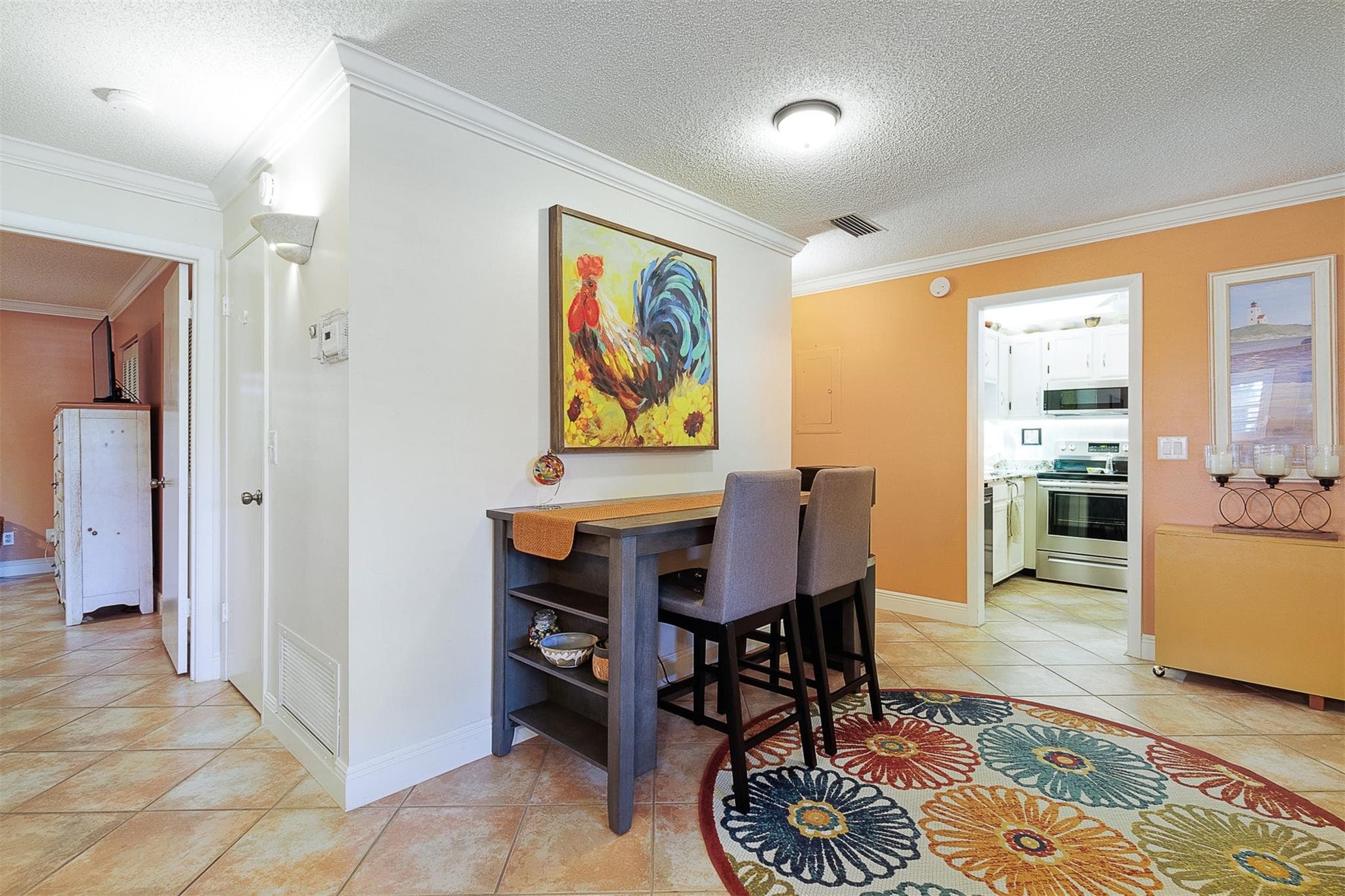 63 Woodland Drive 203/204, Vero Beach, FL 32962 — photo 12 of 22