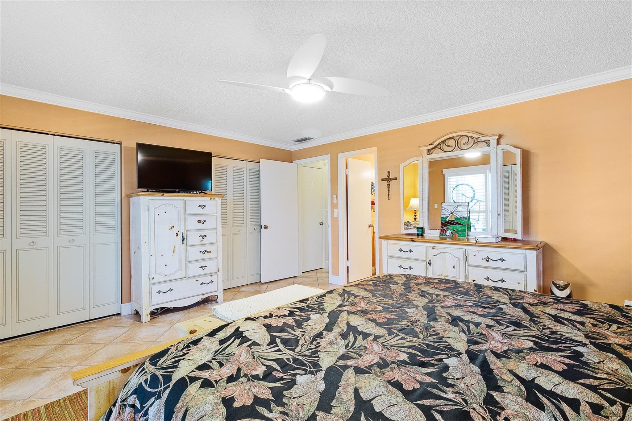 63 Woodland Drive 203/204, Vero Beach, FL 32962 — photo 14 of 22