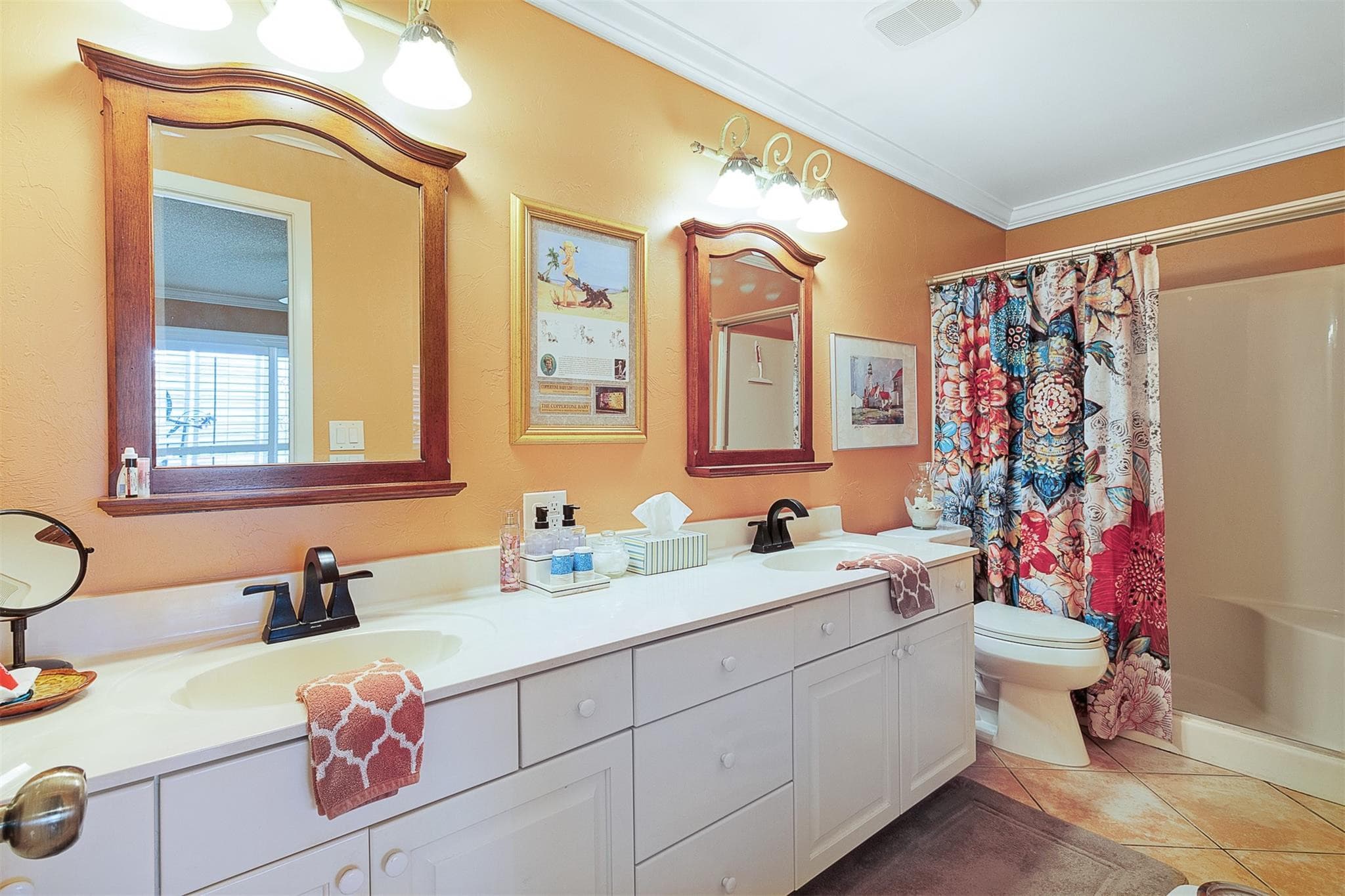 63 Woodland Drive 203/204, Vero Beach, FL 32962 — photo 15 of 22