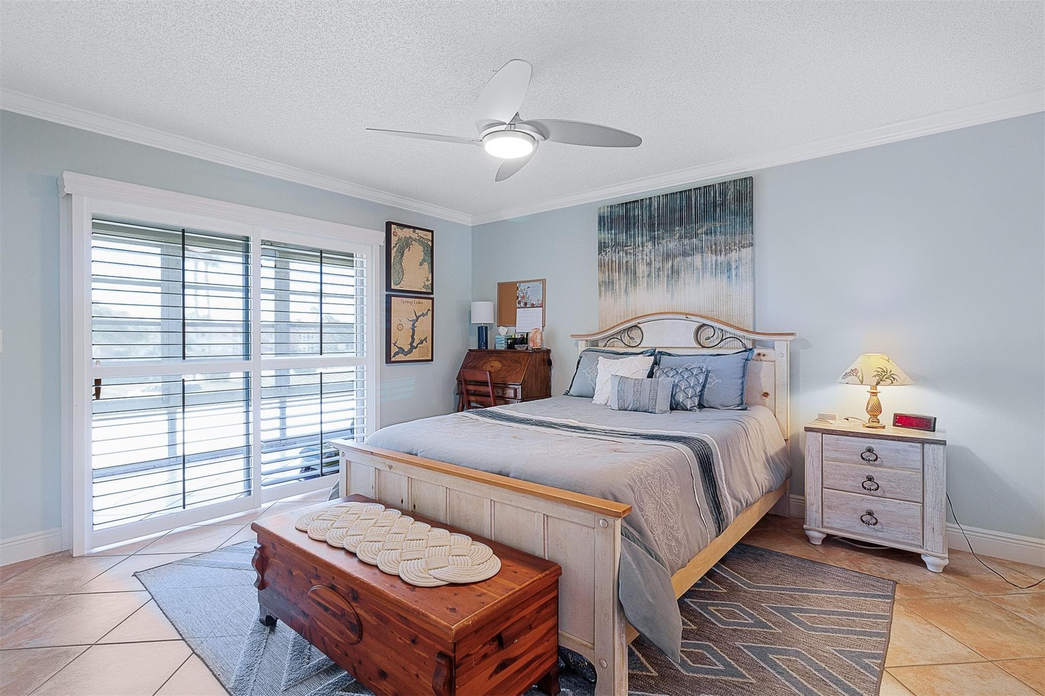 63 Woodland Drive 203/204, Vero Beach, FL 32962 — photo 16 of 22