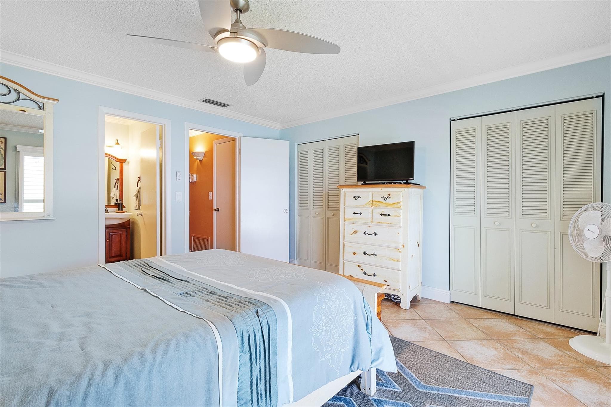 63 Woodland Drive 203/204, Vero Beach, FL 32962 — photo 17 of 22