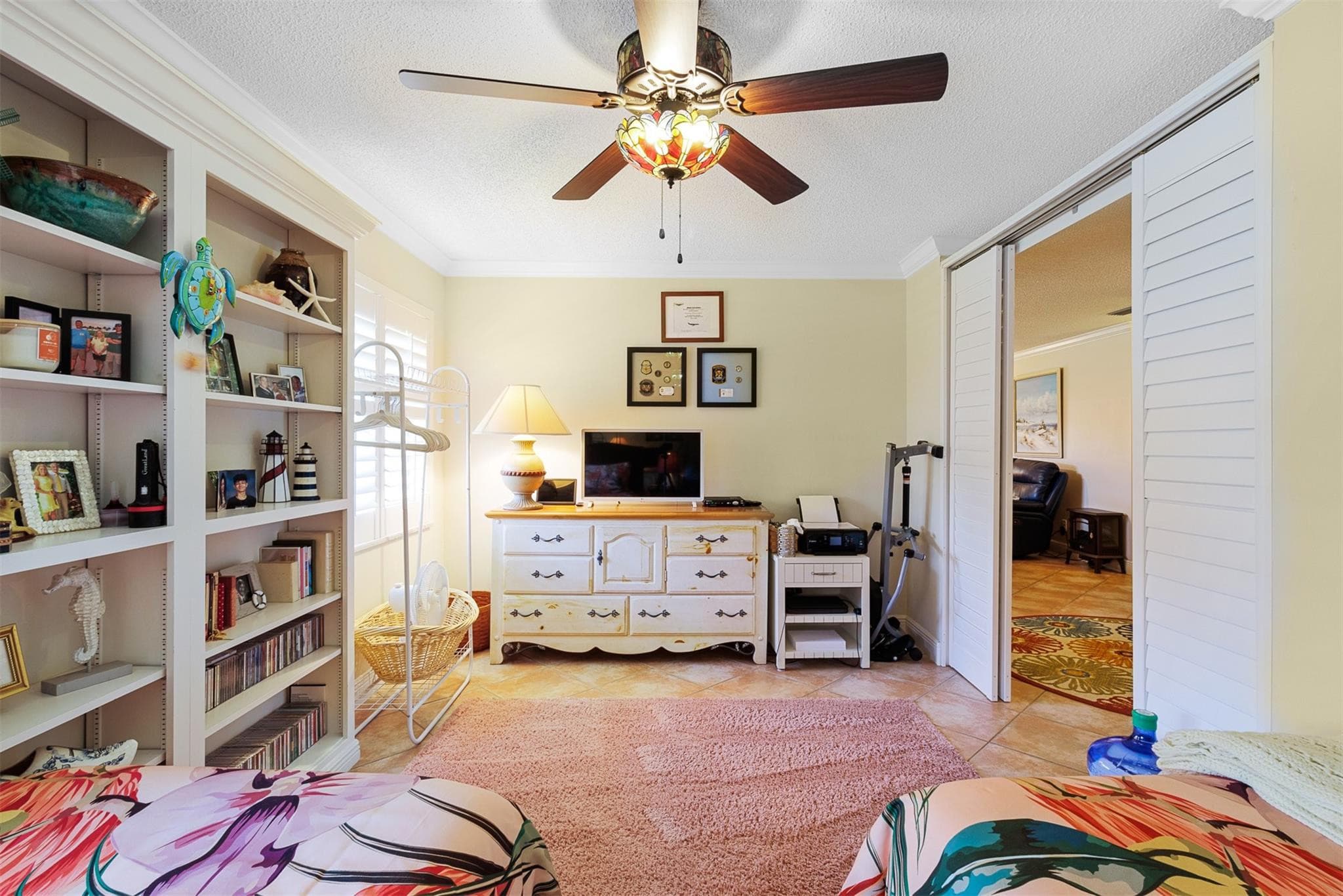 63 Woodland Drive 203/204, Vero Beach, FL 32962 — photo 20 of 22