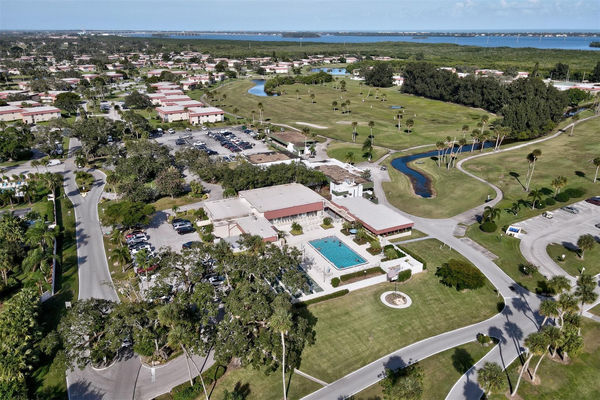63 Woodland Drive 203/204, Vero Beach, FL 32962 — photo 22 of 22