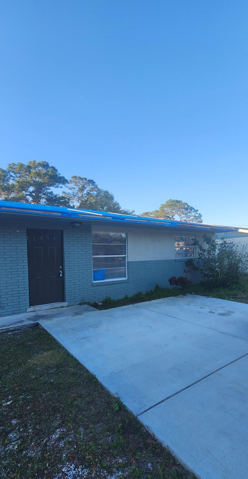 4005 Avenue I A, Fort Pierce, FL 34947 — photo 1 of 18