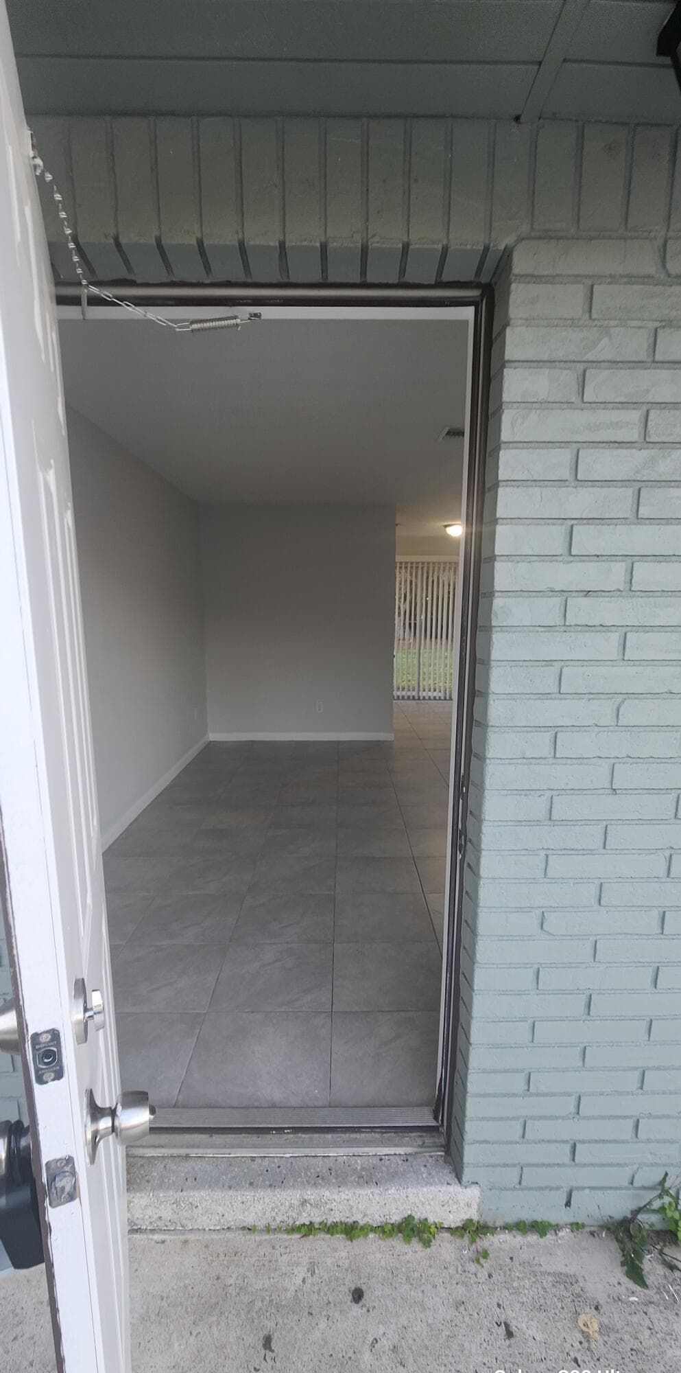 4005 Avenue I A, Fort Pierce, FL 34947 — photo 2 of 18