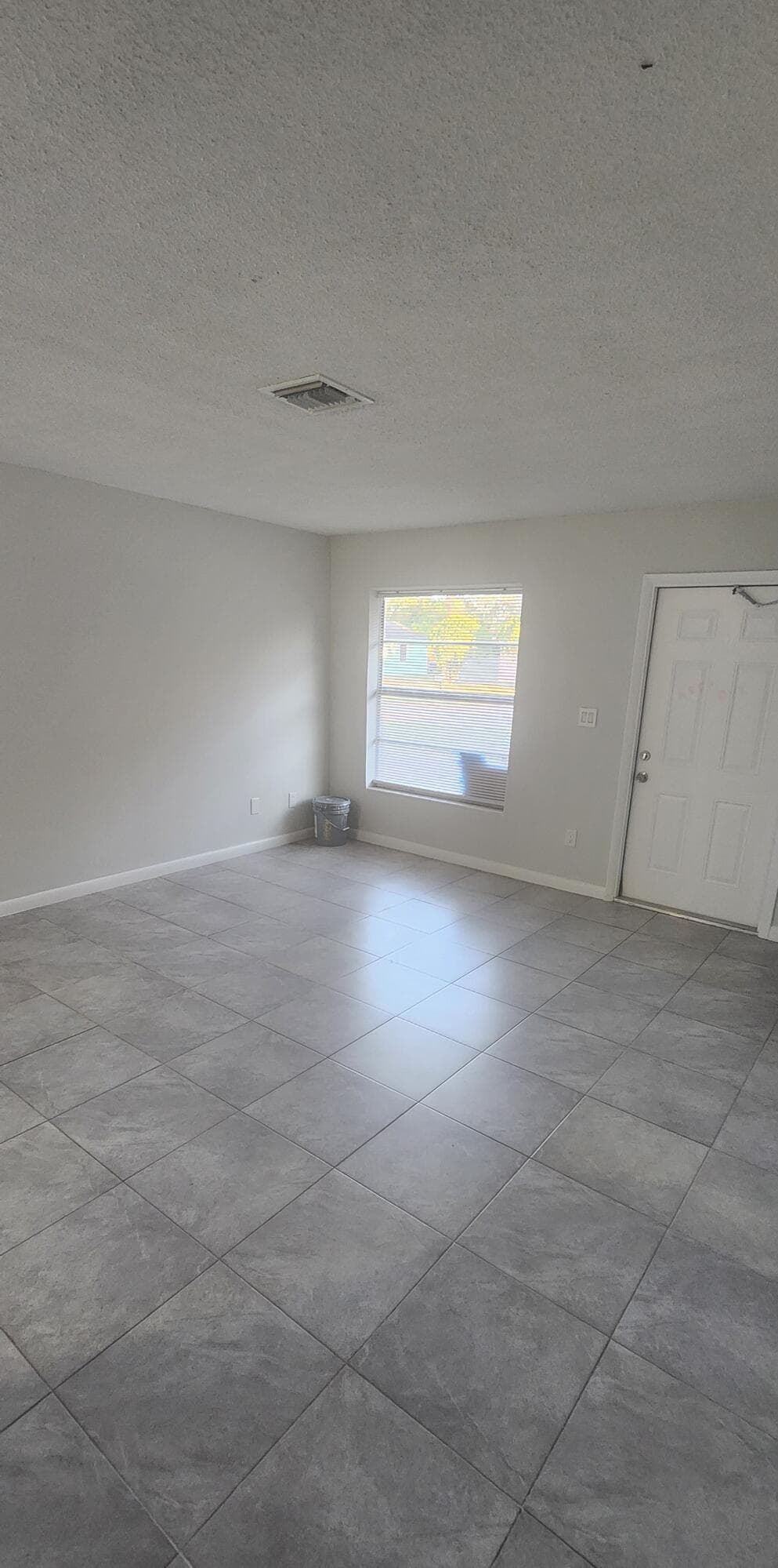 4005 Avenue I A, Fort Pierce, FL 34947 — photo 4 of 18