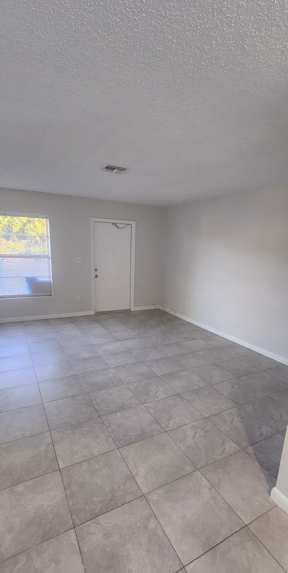 4005 Avenue I A, Fort Pierce, FL 34947 — photo 5 of 18