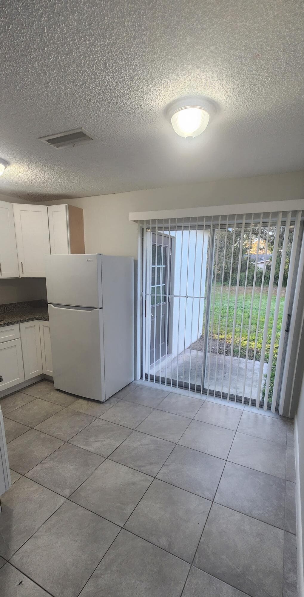 4005 Avenue I A, Fort Pierce, FL 34947 — photo 7 of 18