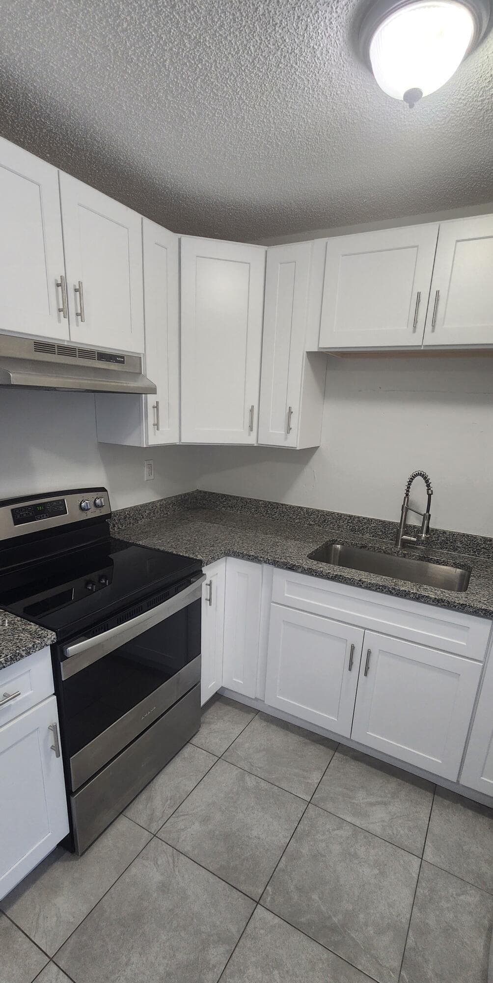 4005 Avenue I A, Fort Pierce, FL 34947 — photo 8 of 18
