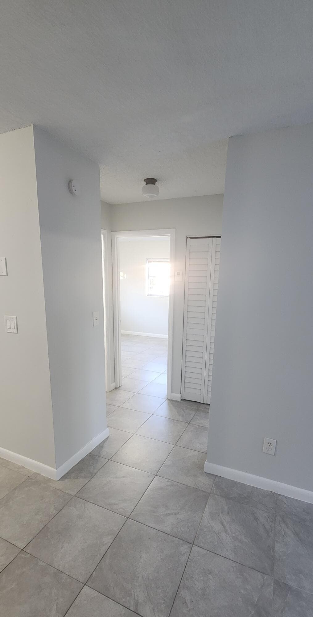 4005 Avenue I A, Fort Pierce, FL 34947 — photo 9 of 18