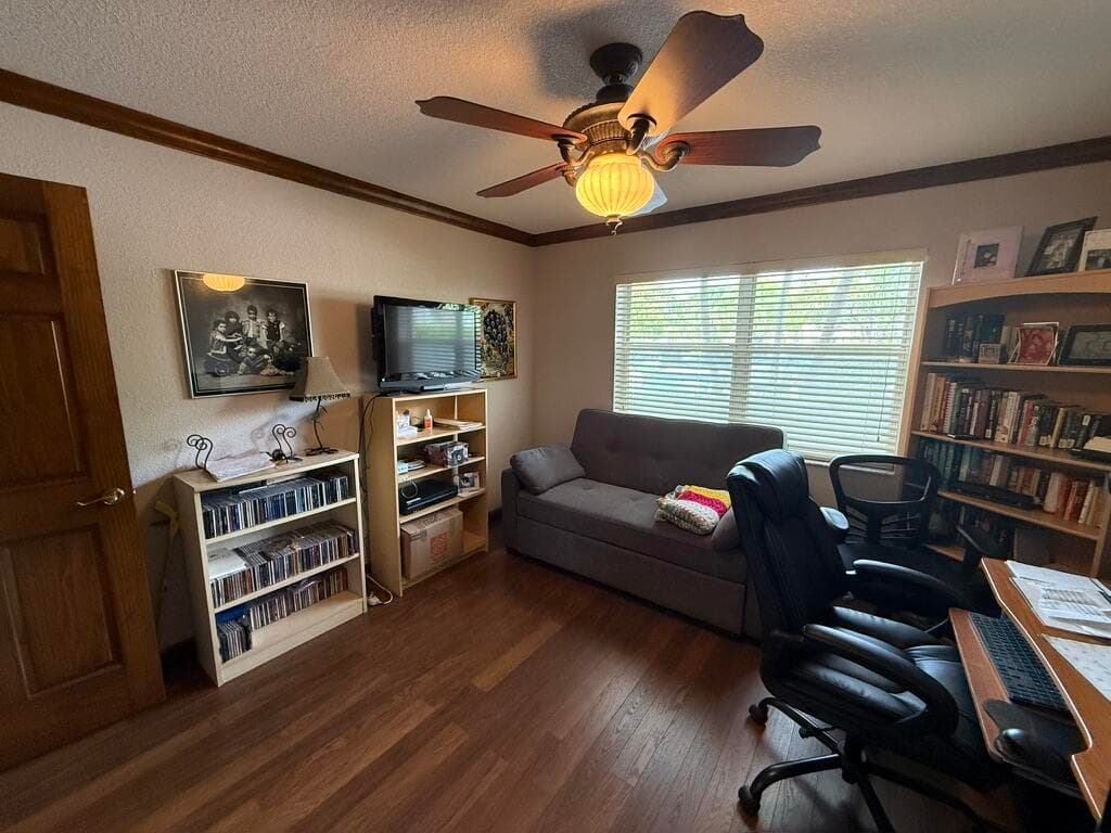 2551 NW 103rd Avenue 107, Sunrise, FL 33322 — photo 9 of 25