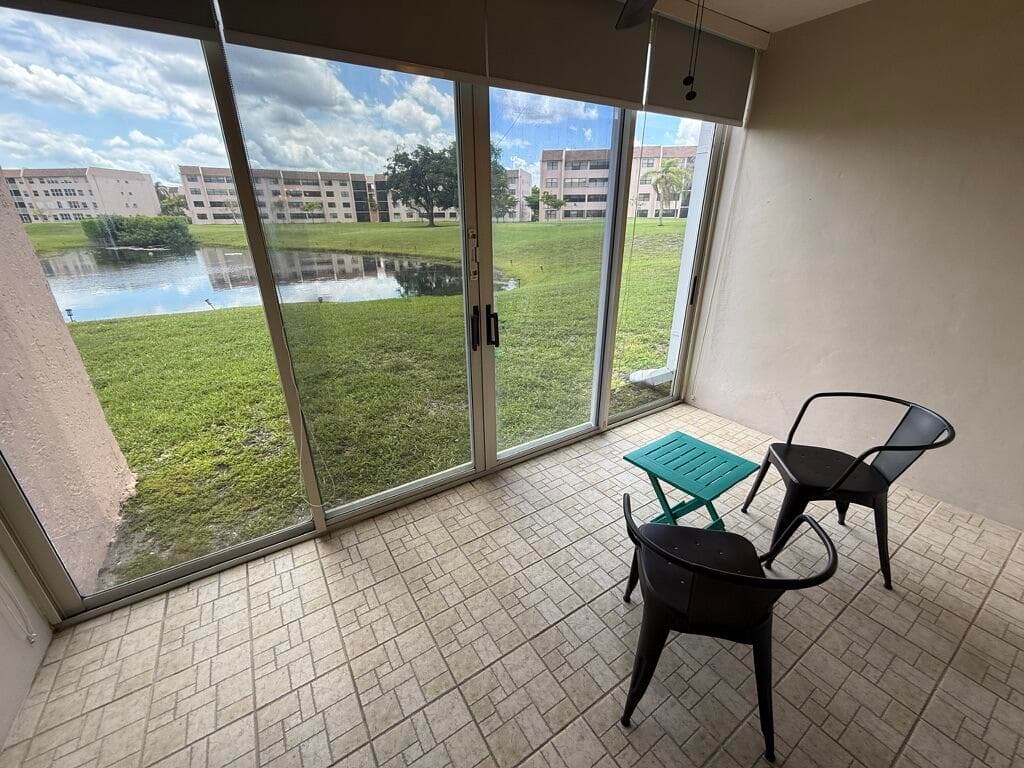 2551 NW 103rd Avenue 107, Sunrise, FL 33322 — photo 4 of 25
