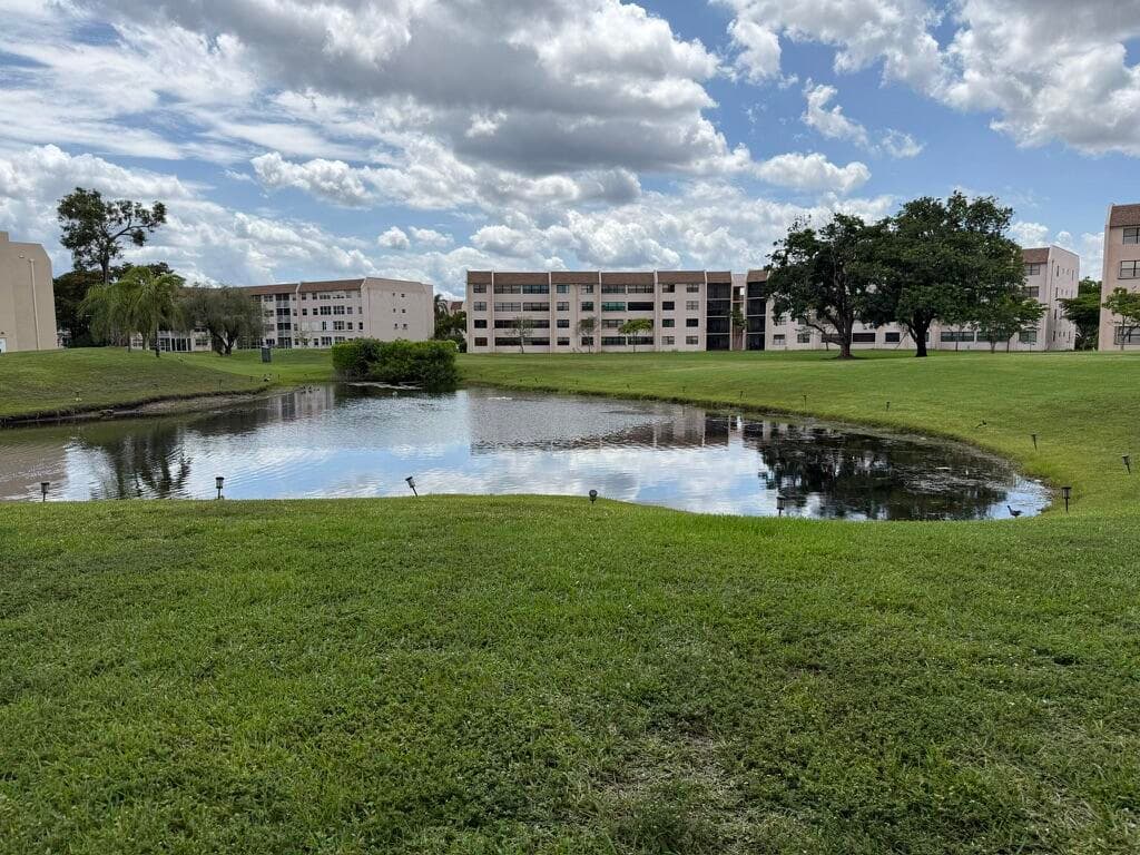 2551 NW 103rd Avenue 107, Sunrise, FL 33322 — photo 5 of 25