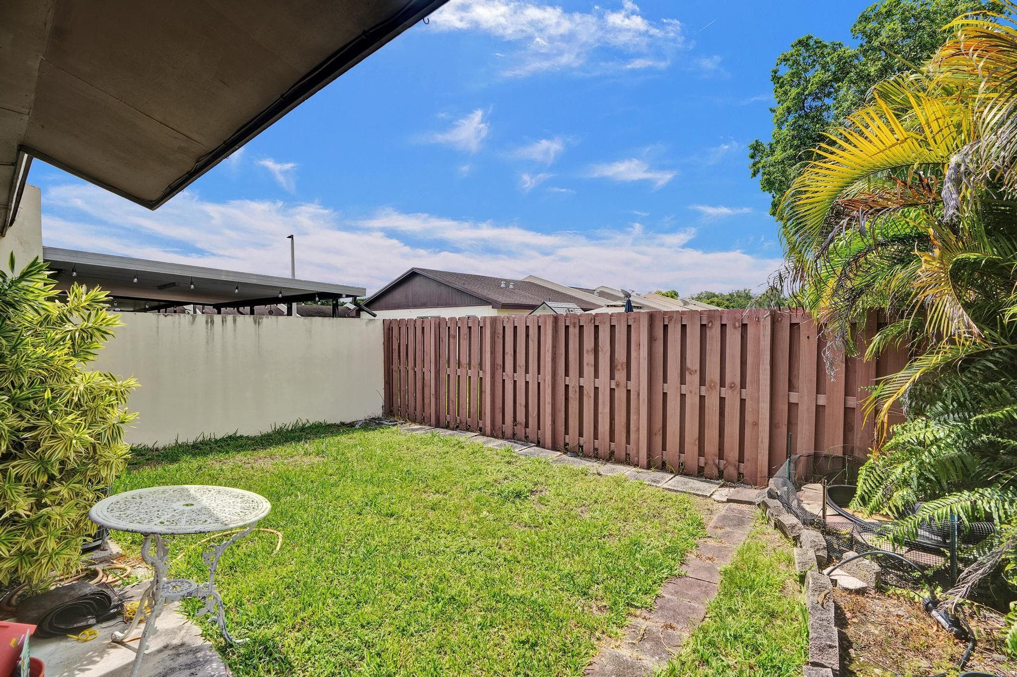 13934 SW 52nd Terrace, Miami, FL 33175 — photo 28 of 33