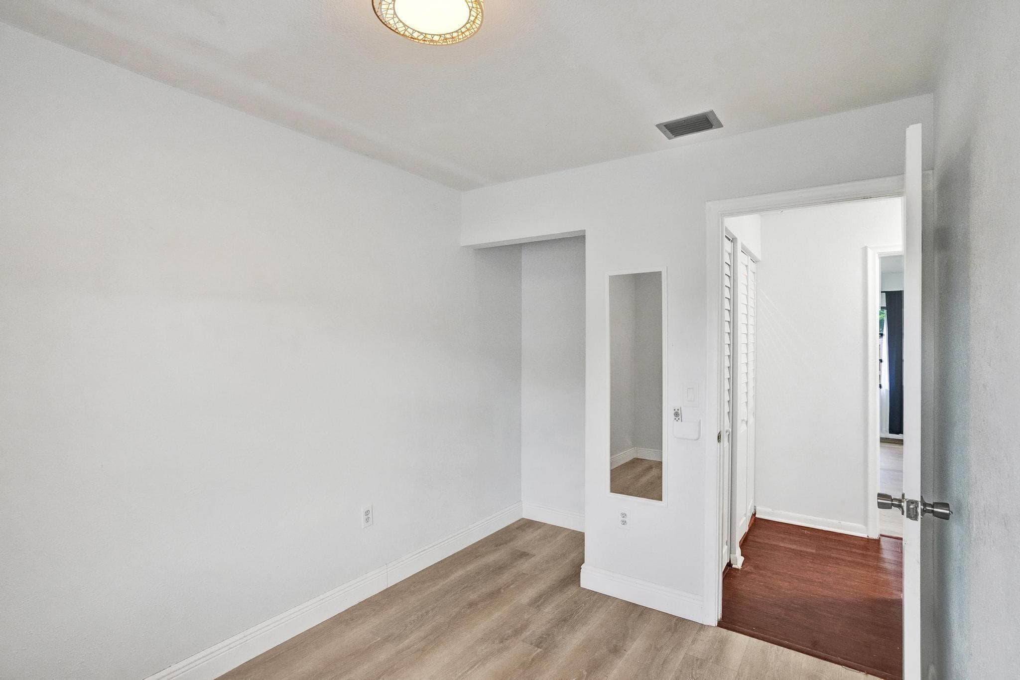 13934 SW 52nd Terrace, Miami, FL 33175 — photo 24 of 33