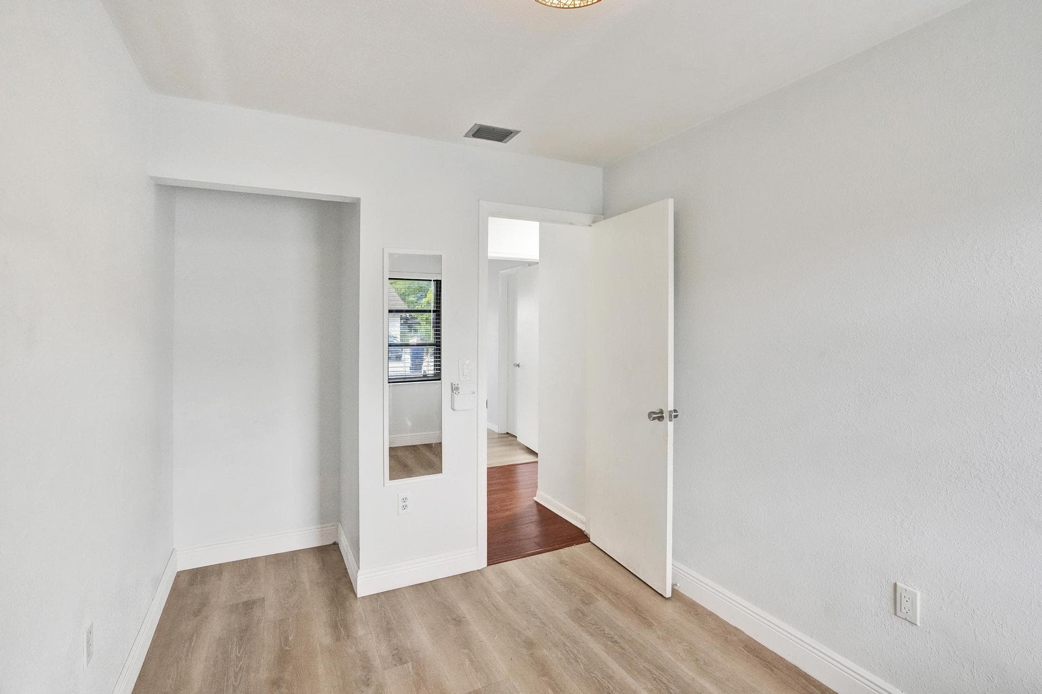 13934 SW 52nd Terrace, Miami, FL 33175 — photo 25 of 33