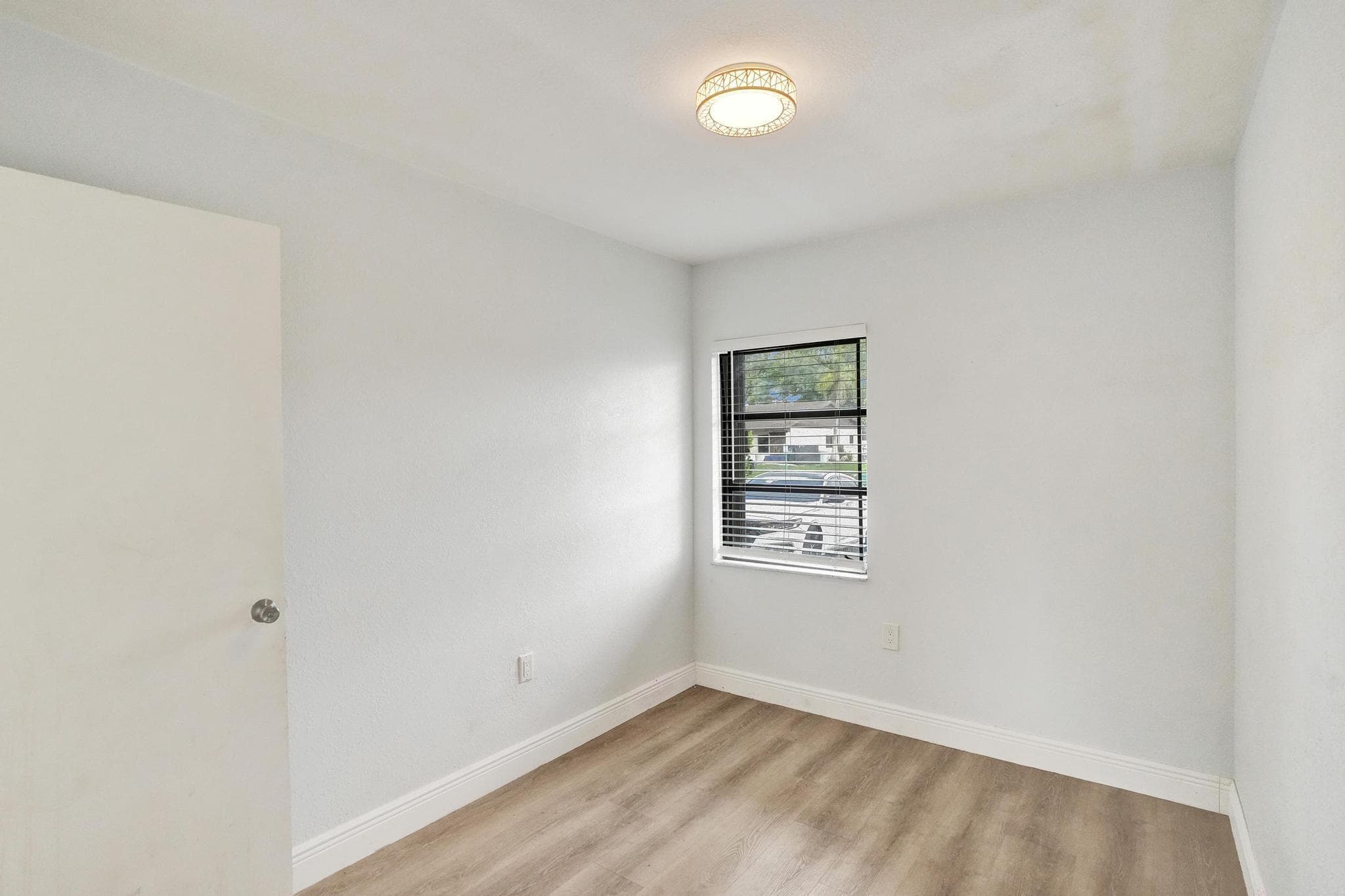 13934 SW 52nd Terrace, Miami, FL 33175 — photo 26 of 33