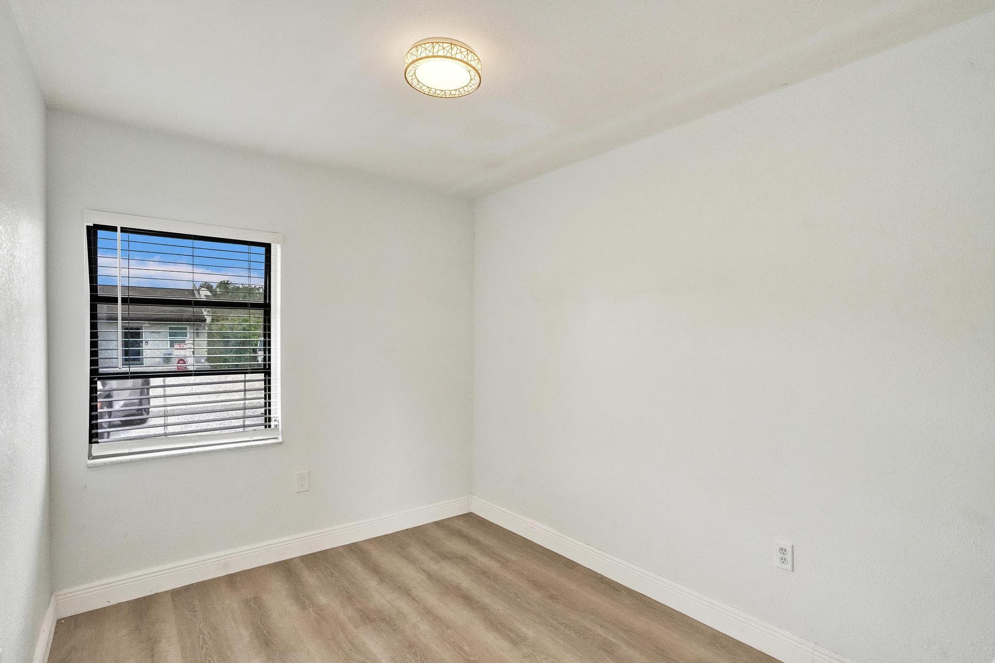 13934 SW 52nd Terrace, Miami, FL 33175 — photo 27 of 33