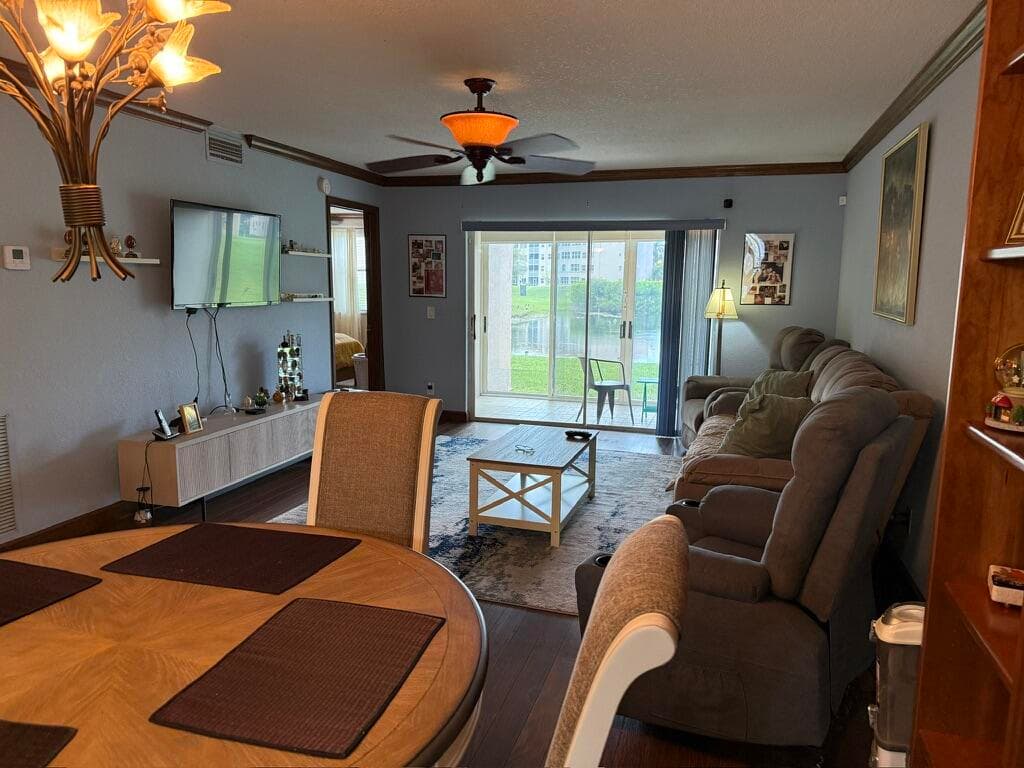 2551 NW 103rd Avenue 107, Sunrise, FL 33322 — photo 18 of 25