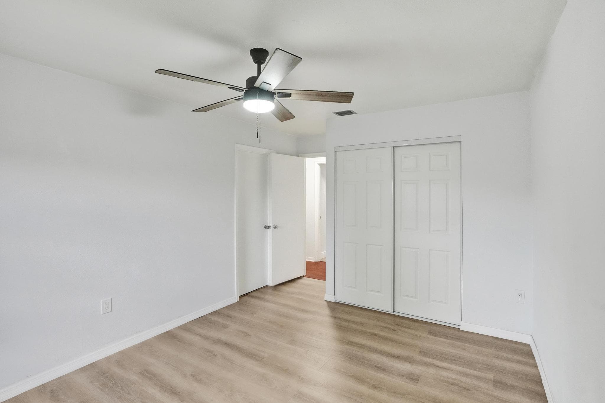 13934 SW 52nd Terrace, Miami, FL 33175 — photo 22 of 33