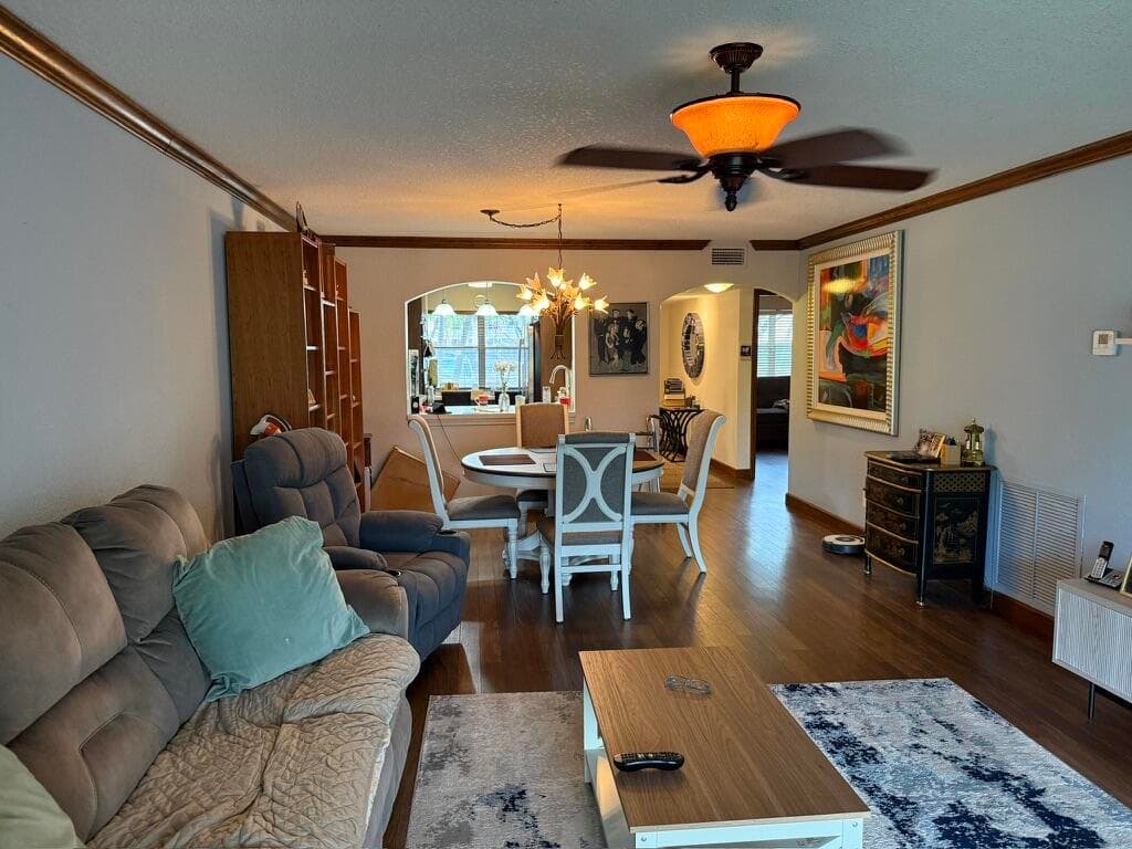 2551 NW 103rd Avenue 107, Sunrise, FL 33322 — photo 19 of 25