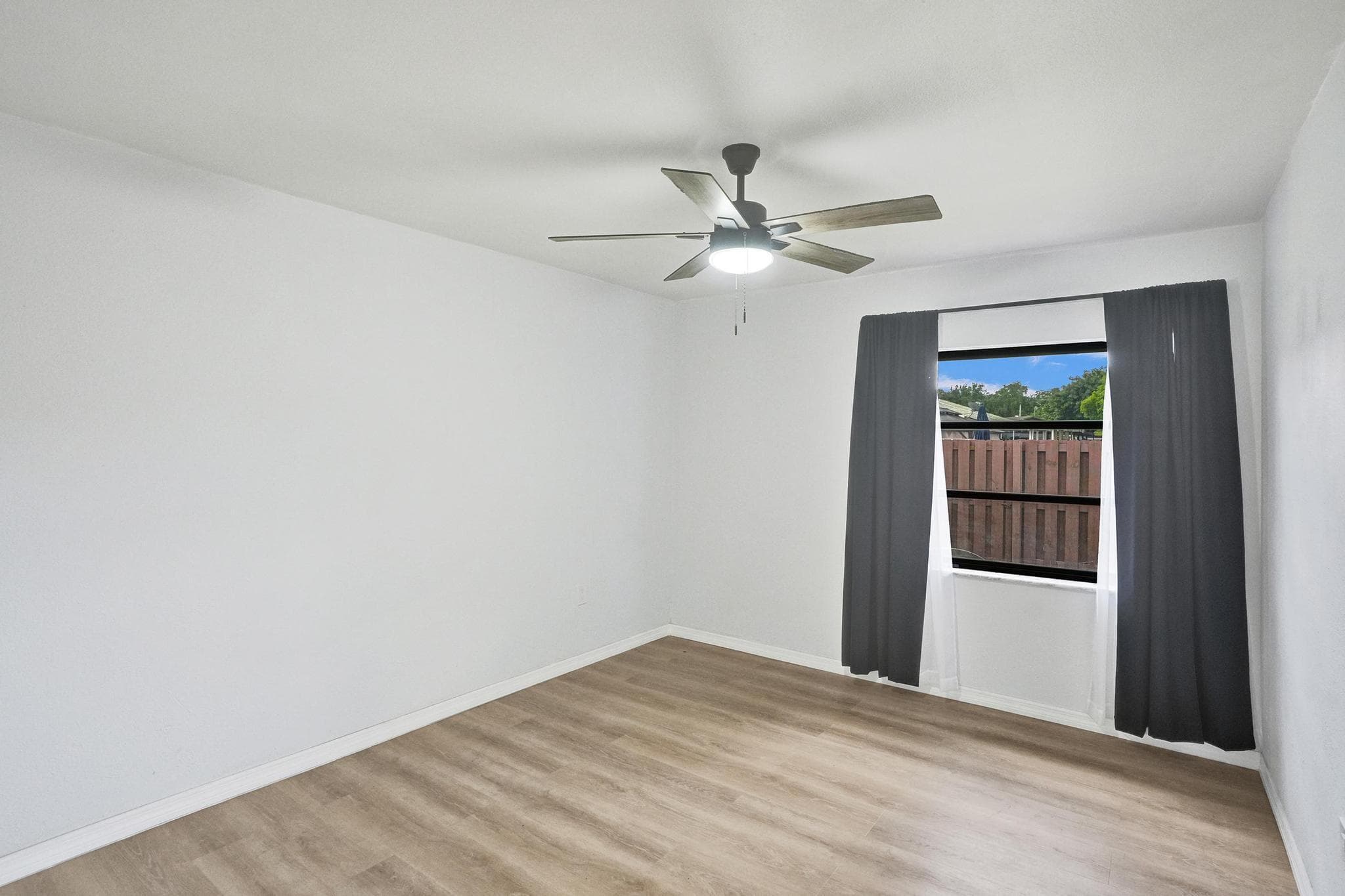 13934 SW 52nd Terrace, Miami, FL 33175 — photo 18 of 33