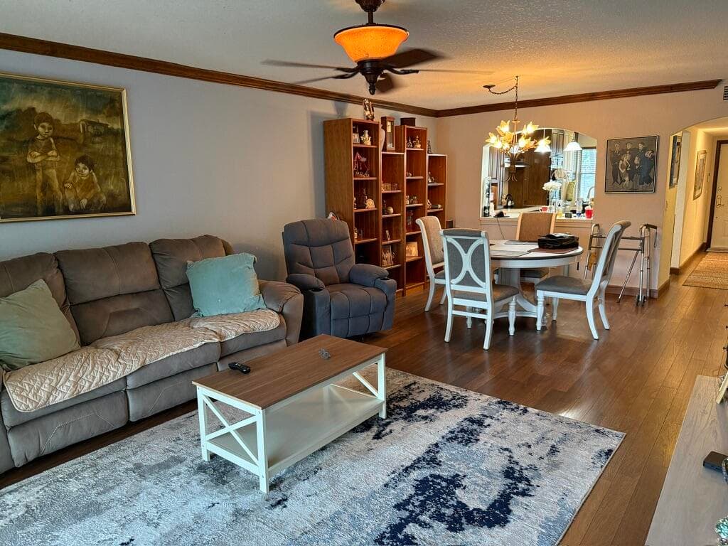 2551 NW 103rd Avenue 107, Sunrise, FL 33322 — photo 21 of 25