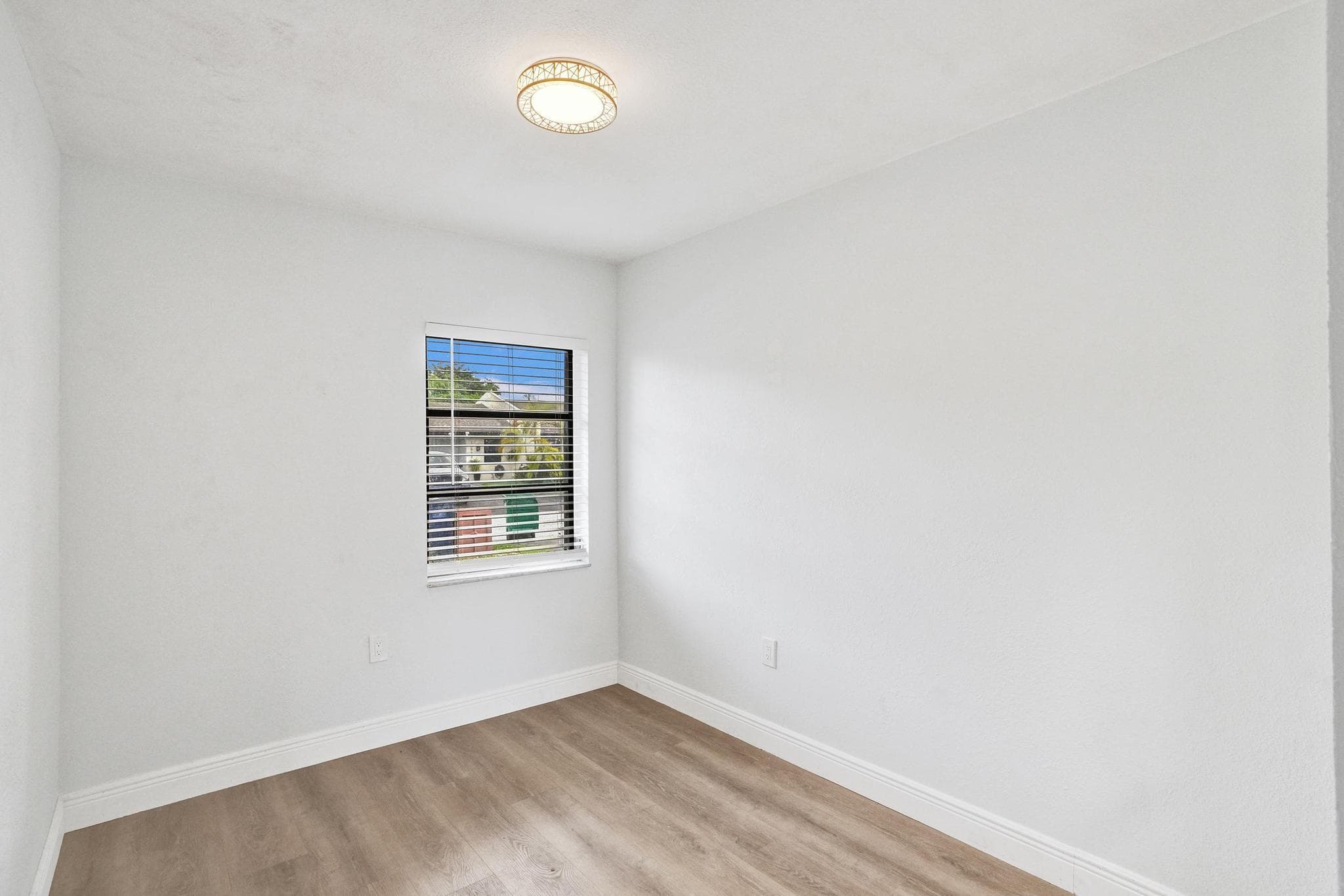 13934 SW 52nd Terrace, Miami, FL 33175 — photo 17 of 33