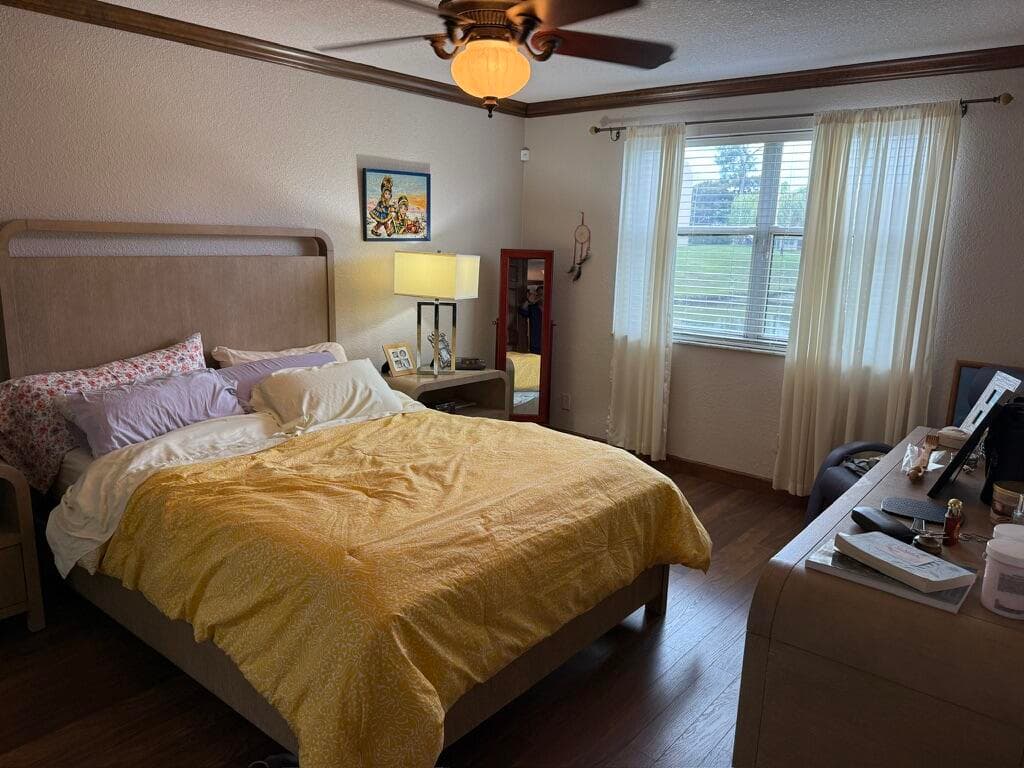 2551 NW 103rd Avenue 107, Sunrise, FL 33322 — photo 11 of 25