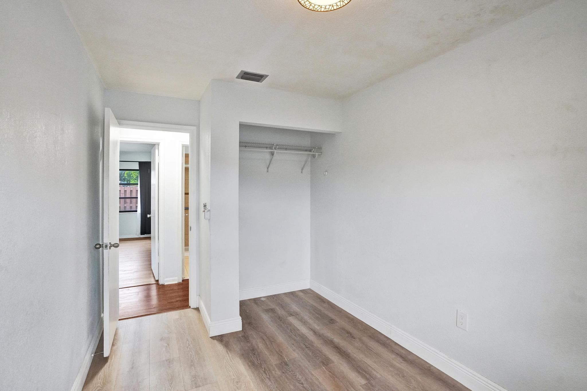 13934 SW 52nd Terrace, Miami, FL 33175 — photo 15 of 33