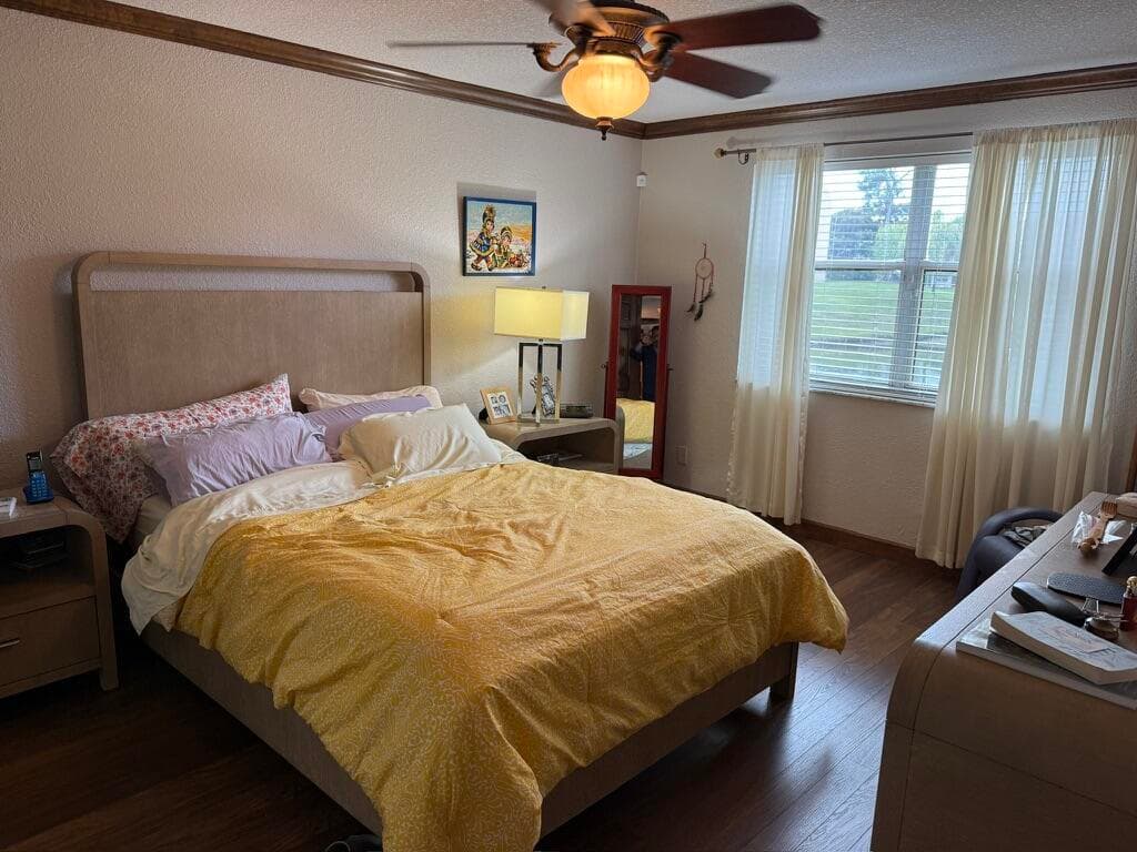 2551 NW 103rd Avenue 107, Sunrise, FL 33322 — photo 10 of 25