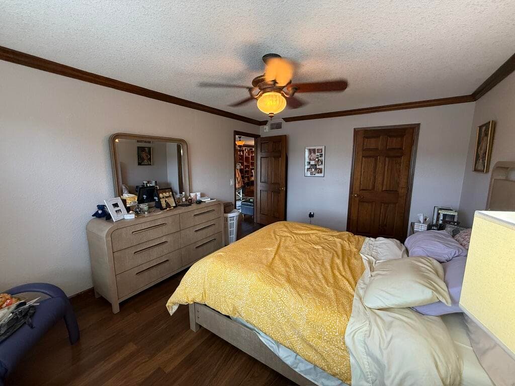 2551 NW 103rd Avenue 107, Sunrise, FL 33322 — photo 12 of 25