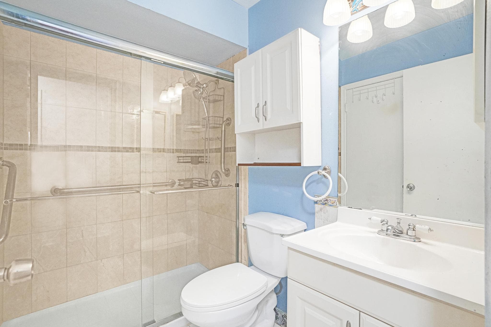 13934 SW 52nd Terrace, Miami, FL 33175 — photo 19 of 33
