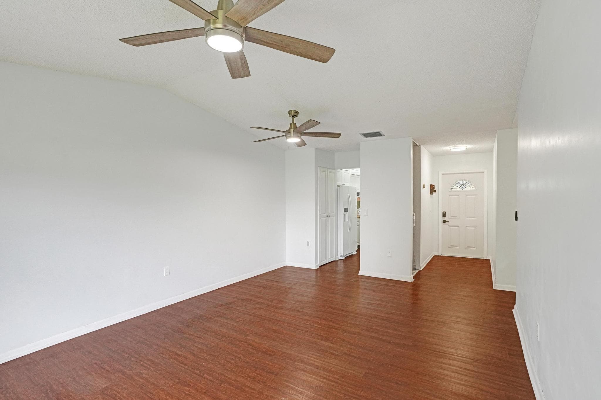 13934 SW 52nd Terrace, Miami, FL 33175 — photo 6 of 33