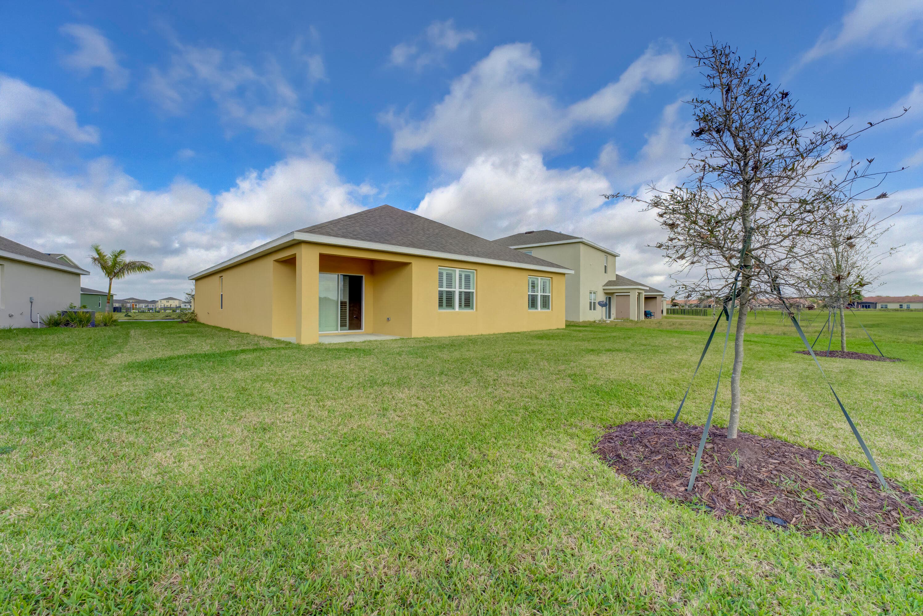 10519 SW Vasari Way, Port St. Lucie, FL 34987 — photo 4 of 25