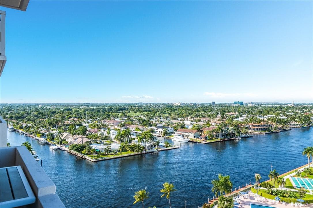 3233 NE 34th Street 1504, Fort Lauderdale, FL 33308 — photo 16 of 27