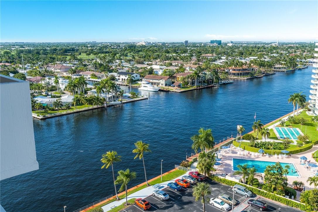 3233 NE 34th Street 1504, Fort Lauderdale, FL 33308 — photo 17 of 27