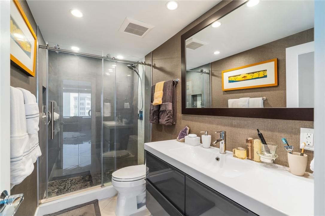 3233 NE 34th Street 1504, Fort Lauderdale, FL 33308 — photo 12 of 27
