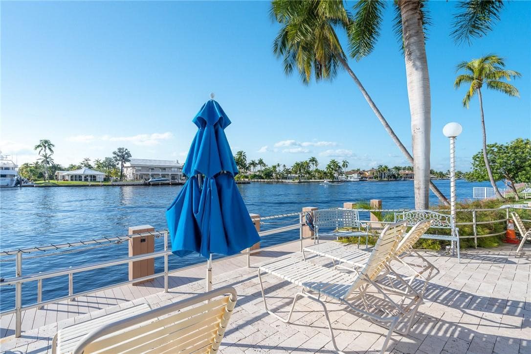 3233 NE 34th Street 1504, Fort Lauderdale, FL 33308 — photo 24 of 27