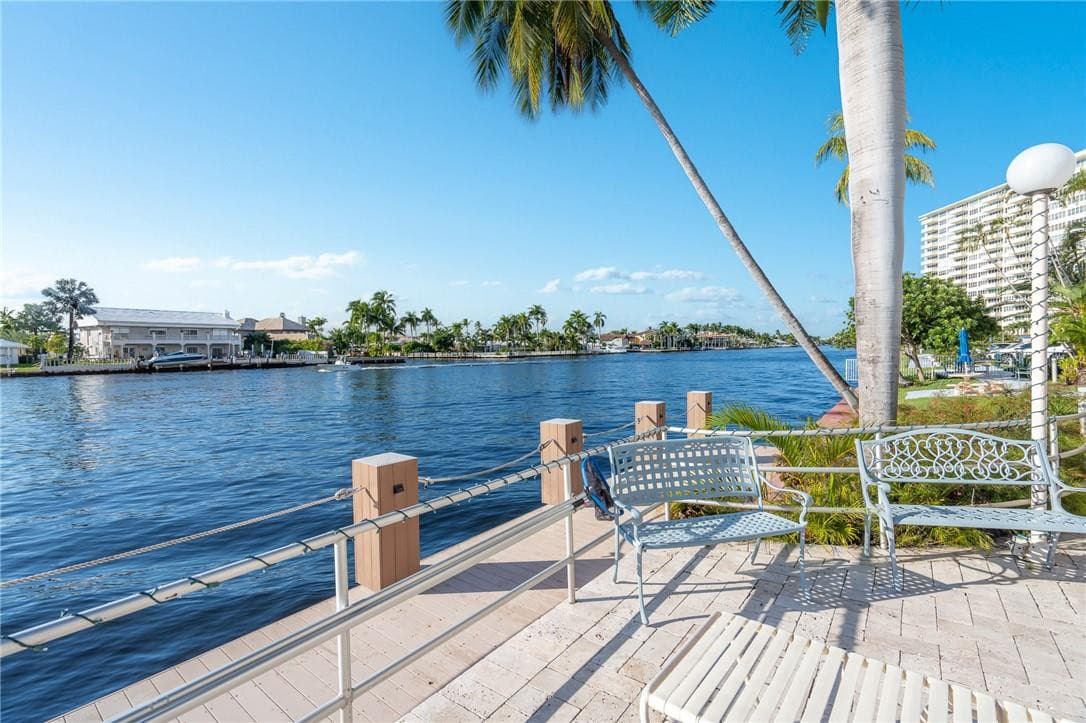 3233 NE 34th Street 1504, Fort Lauderdale, FL 33308 — photo 25 of 27