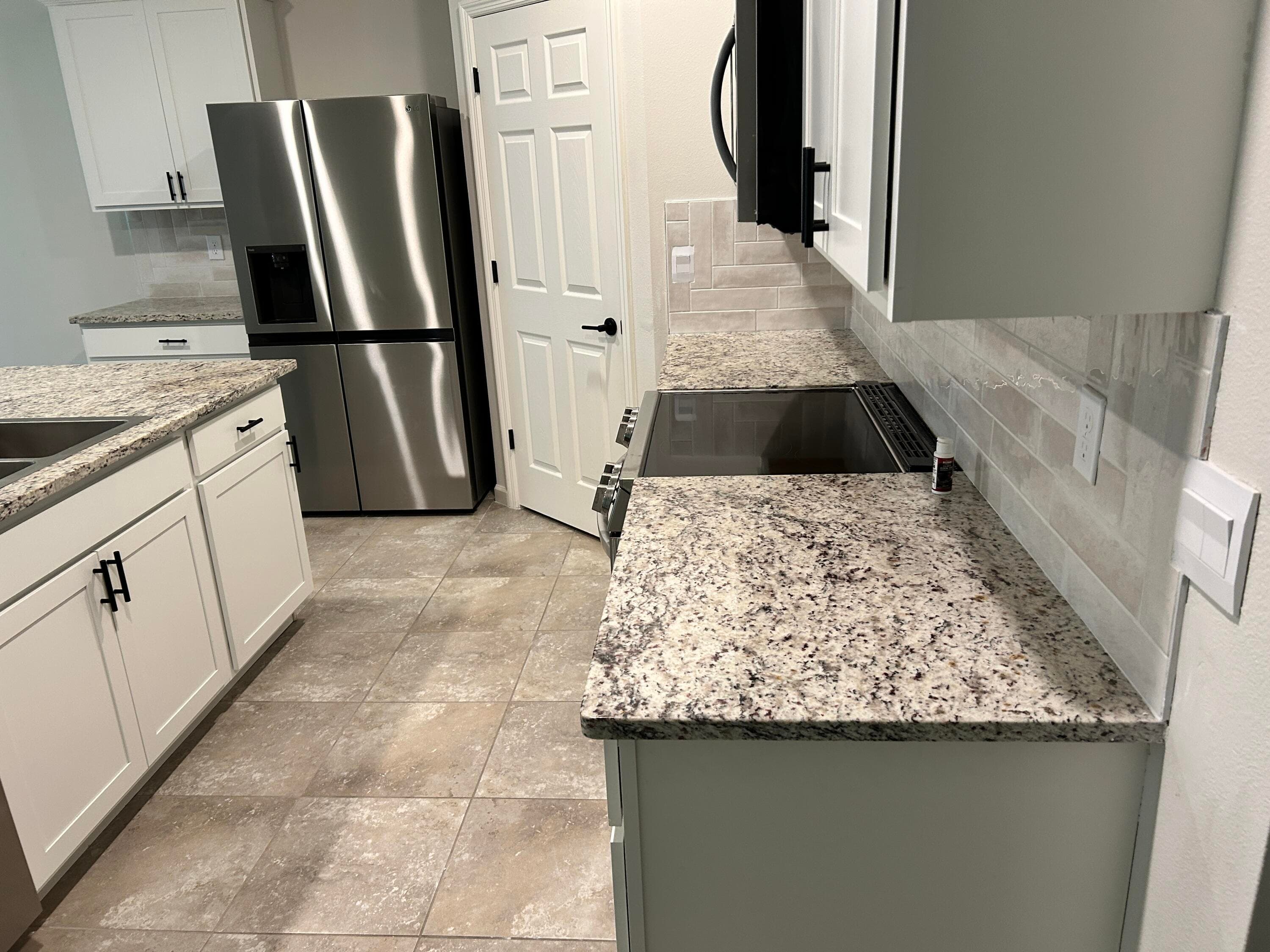 10519 SW Vasari Way, Port St. Lucie, FL 34987 — photo 8 of 25