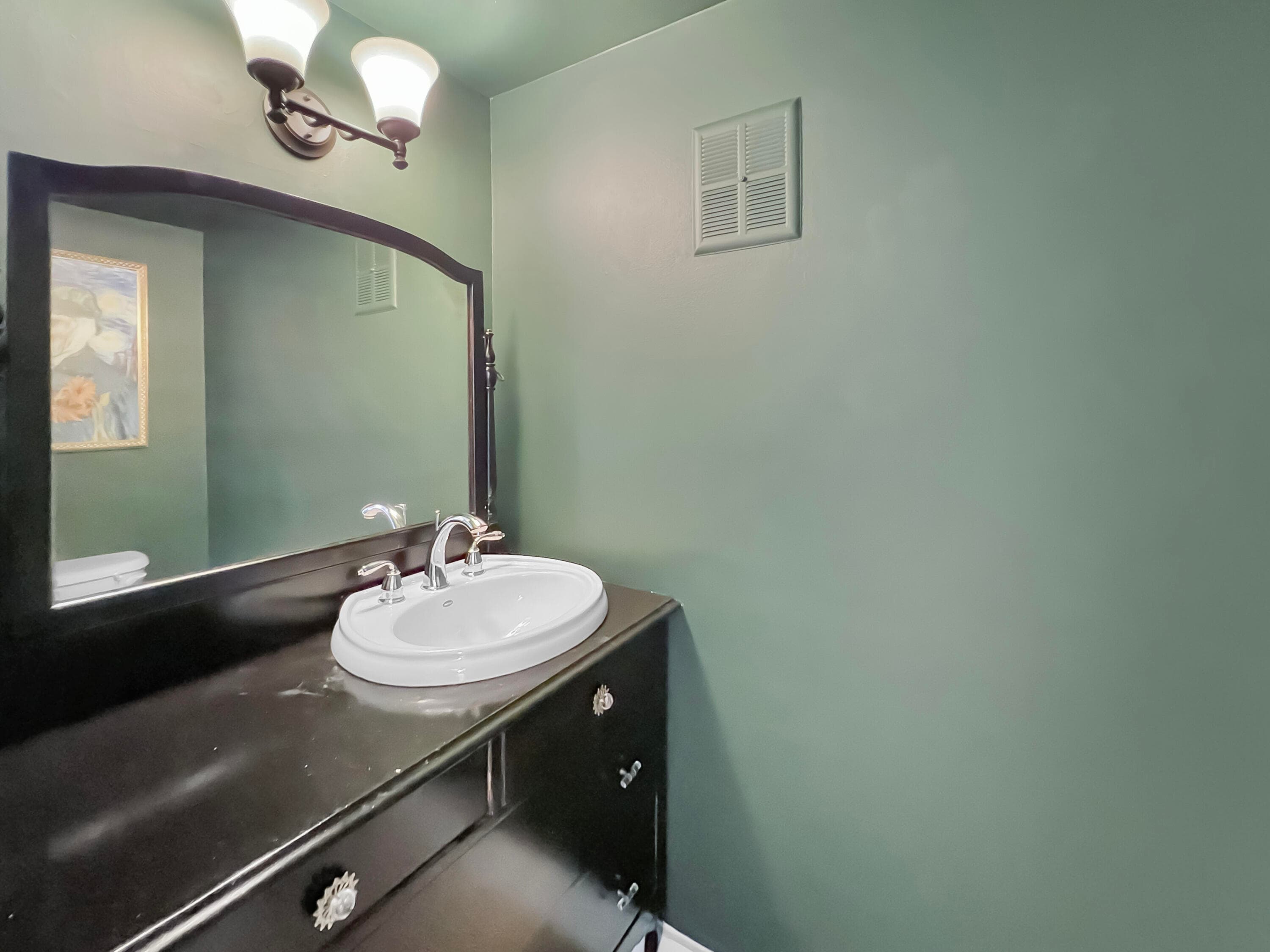 1202 N Andrews Avenue, Fort Lauderdale, FL 33311 — photo 16 of 27