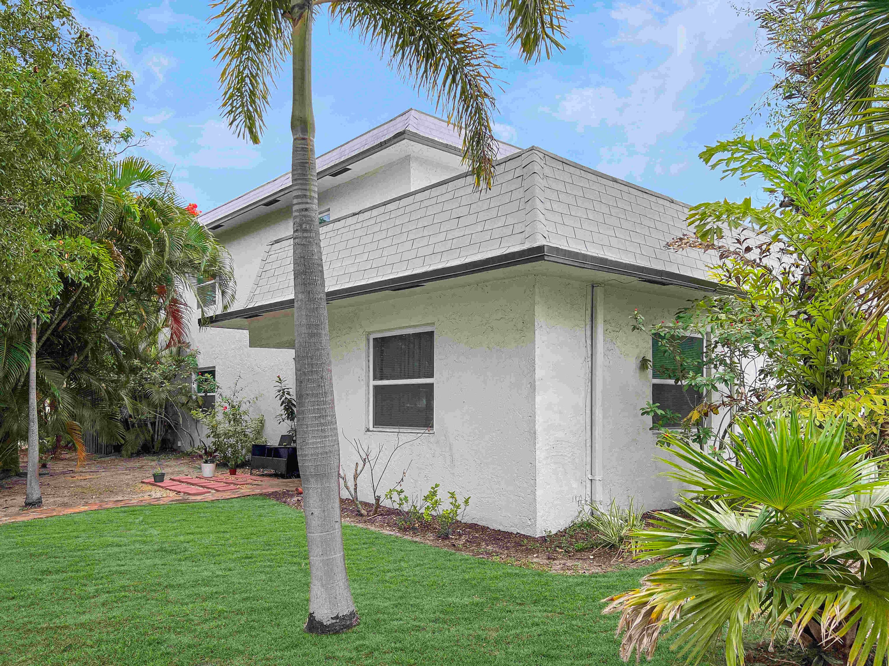 1202 N Andrews Avenue, Fort Lauderdale, FL 33311 — photo 9 of 27
