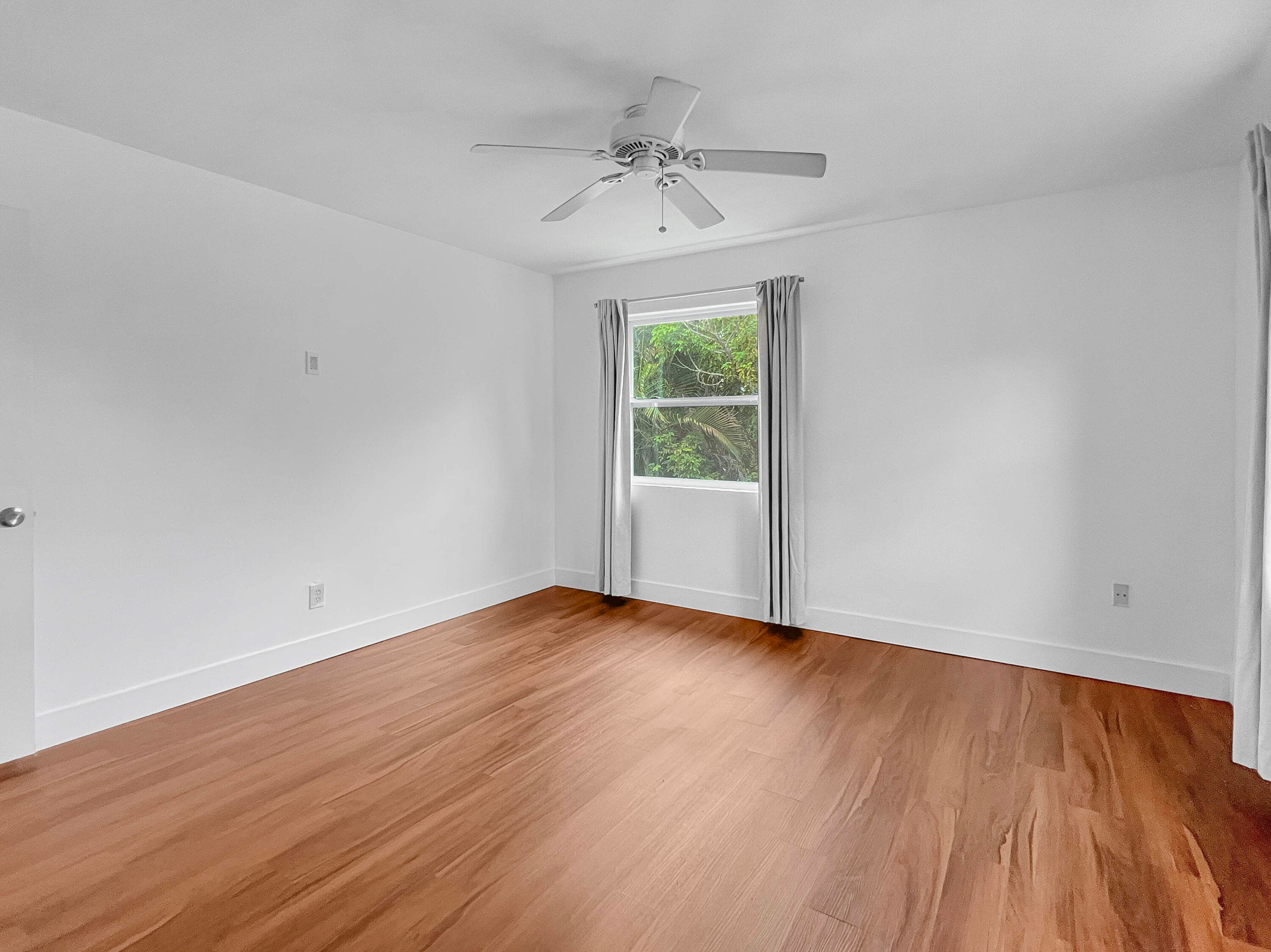 1202 N Andrews Avenue, Fort Lauderdale, FL 33311 — photo 14 of 27
