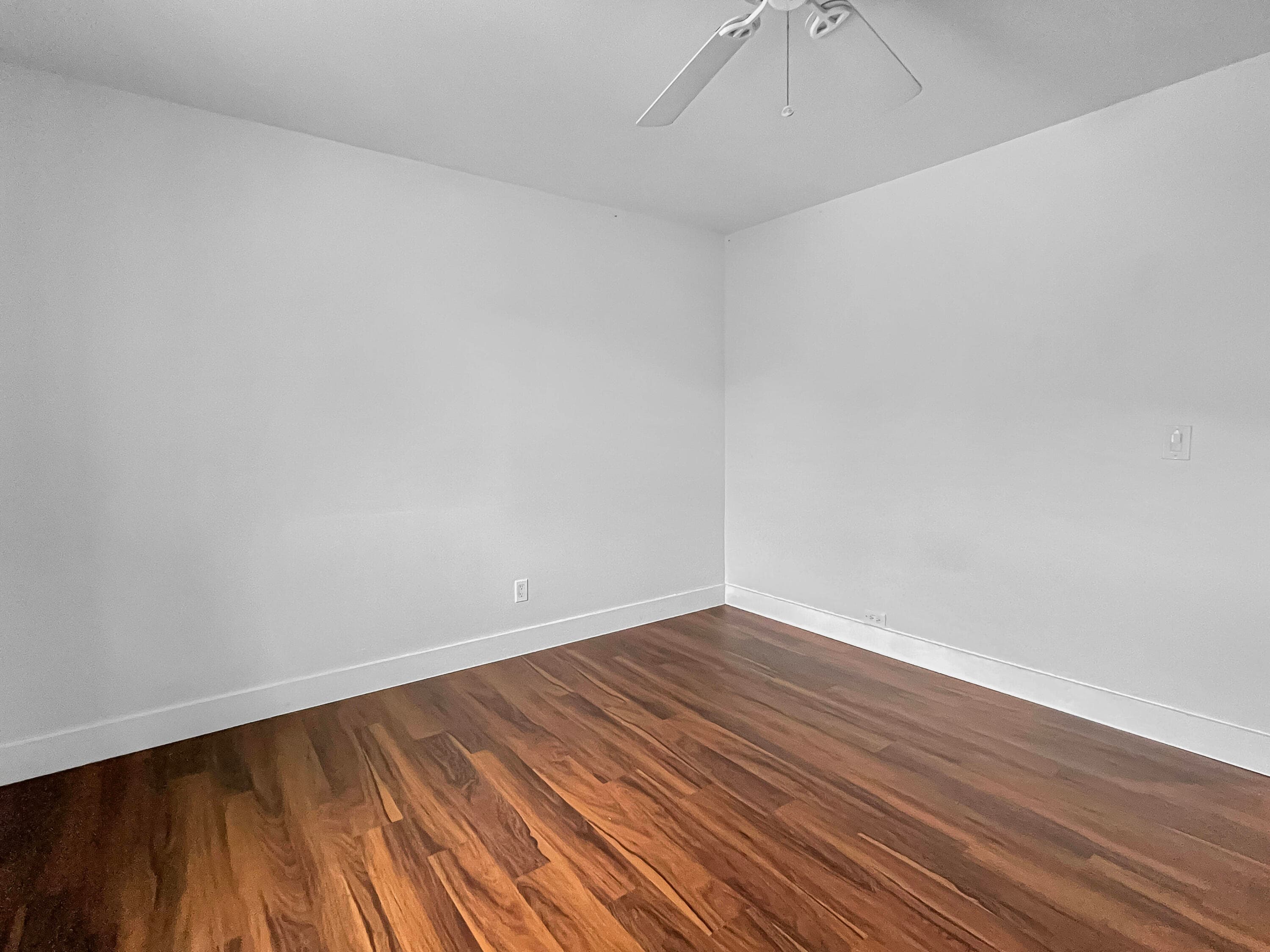 1202 N Andrews Avenue, Fort Lauderdale, FL 33311 — photo 15 of 27