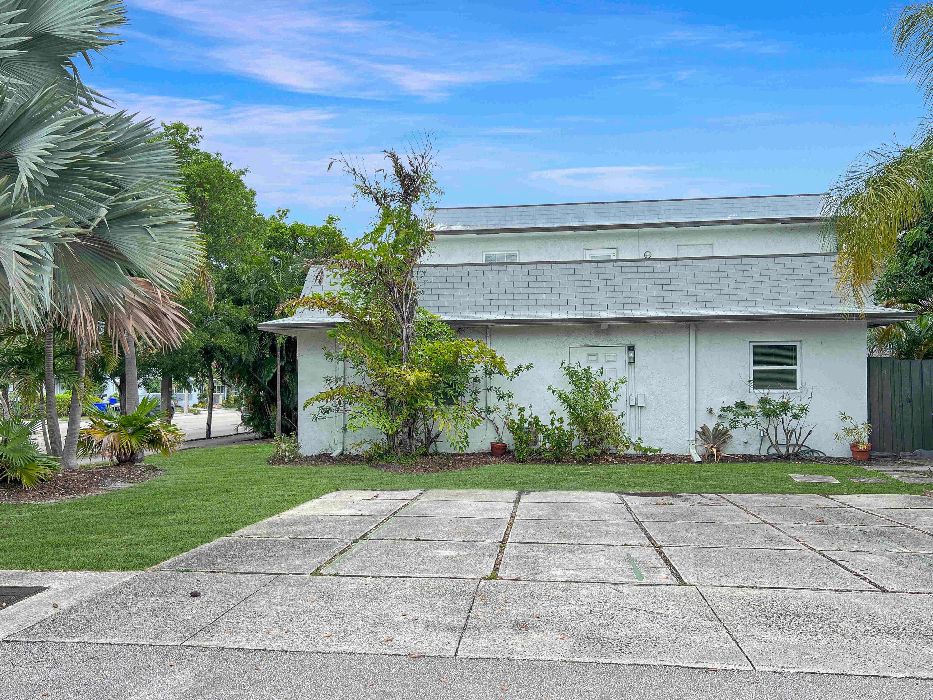 1202 N Andrews Avenue, Fort Lauderdale, FL 33311 — photo 13 of 27