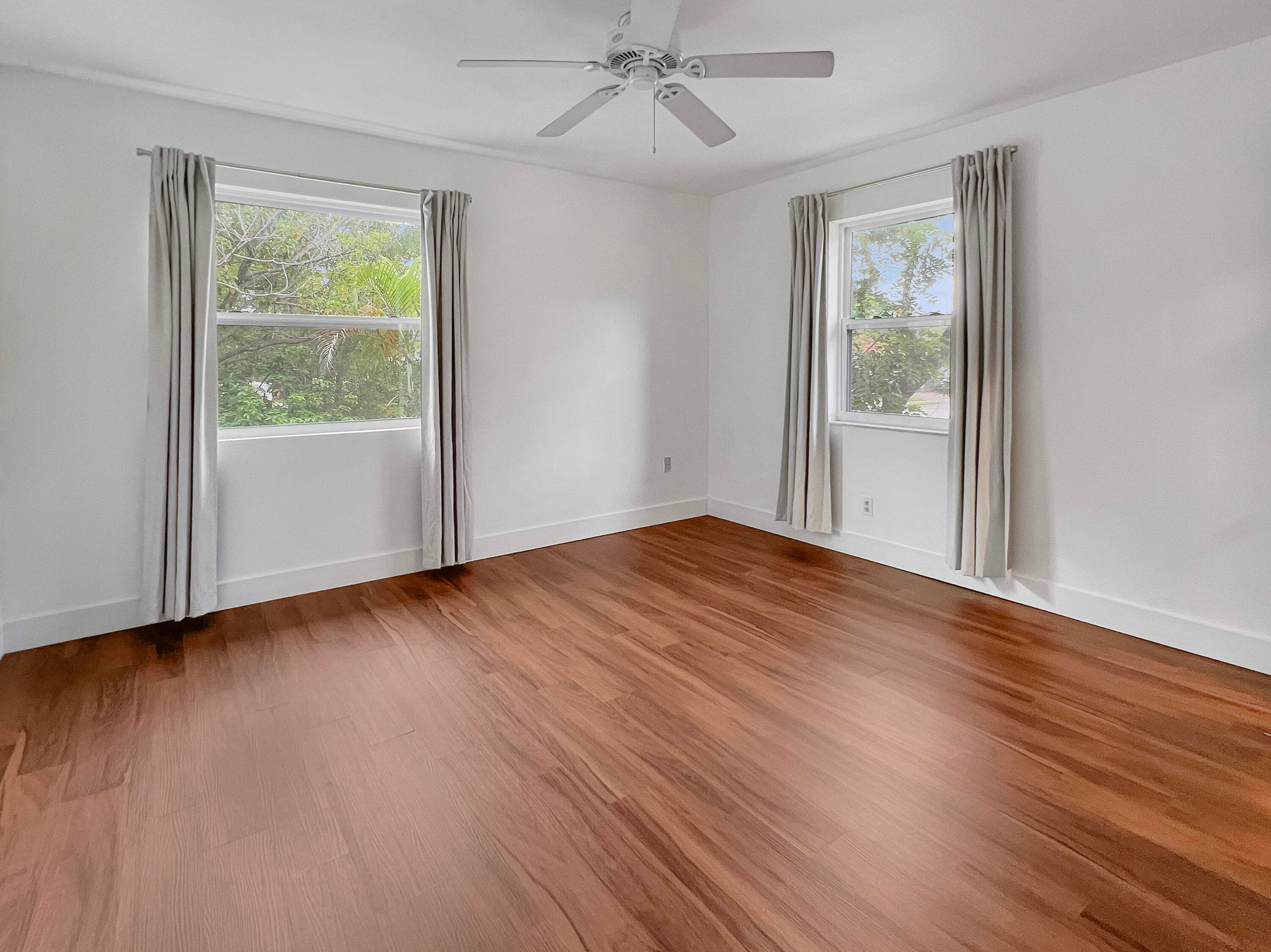 1202 N Andrews Avenue, Fort Lauderdale, FL 33311 — photo 20 of 27