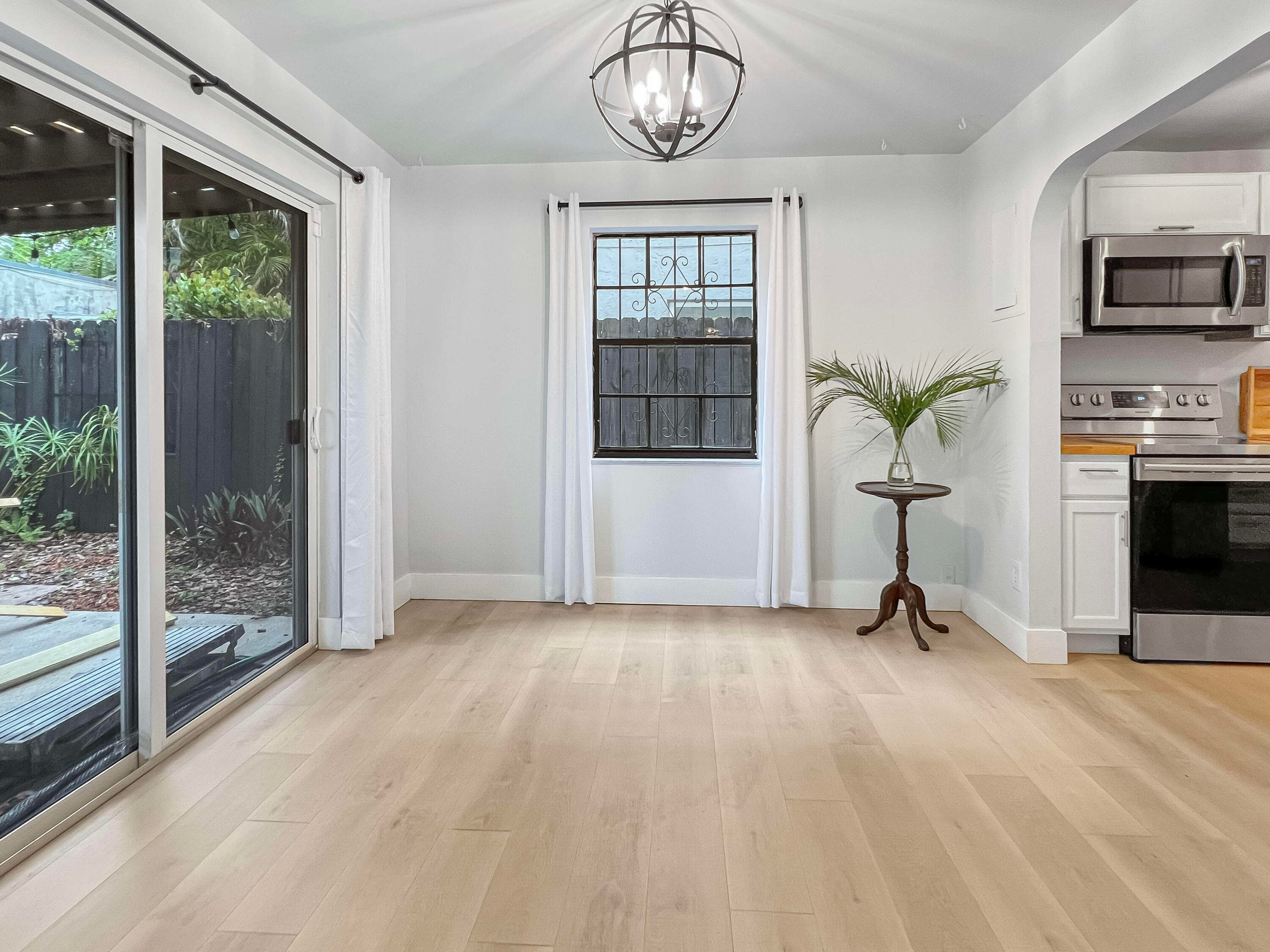 1202 N Andrews Avenue, Fort Lauderdale, FL 33311 — photo 21 of 27