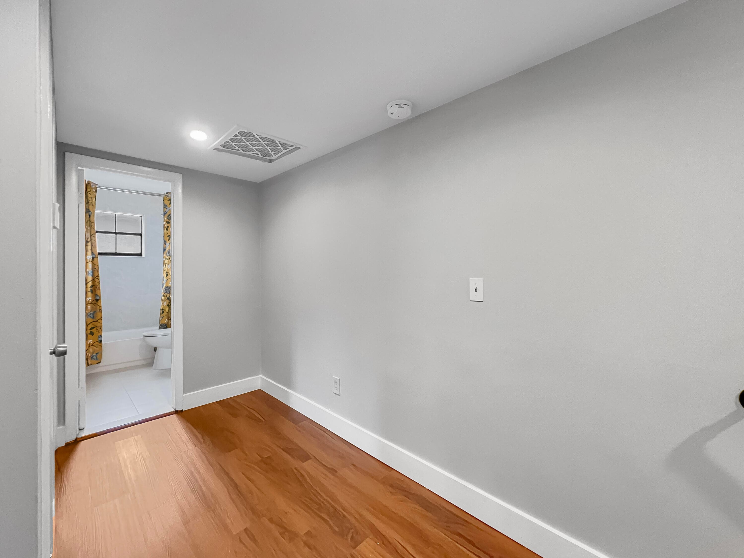 1202 N Andrews Avenue, Fort Lauderdale, FL 33311 — photo 22 of 27